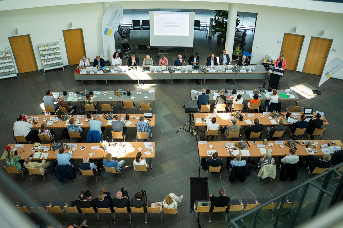 deutsche-rentenversicherung-berlin-brandenburg-mit-h-heren